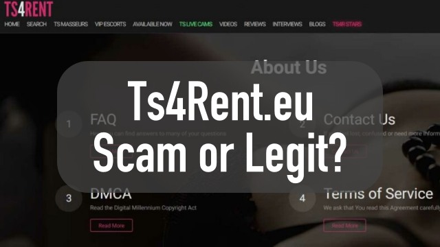 Find Your Perfect San Diego Home: TS4Rent Listings