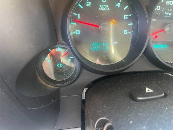 Find Your Perfect Truck: Craigslist Trucks In Chicago, IL