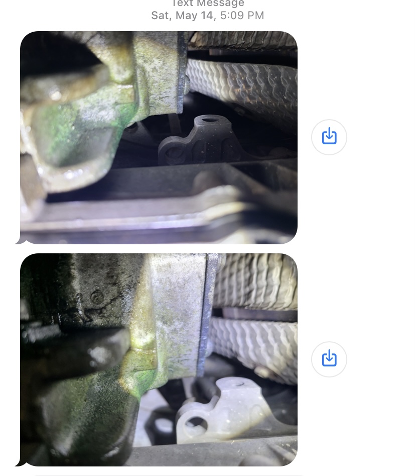 Find Your Perfect Used Auto Parts: LKQ Junkyard In Milwaukee