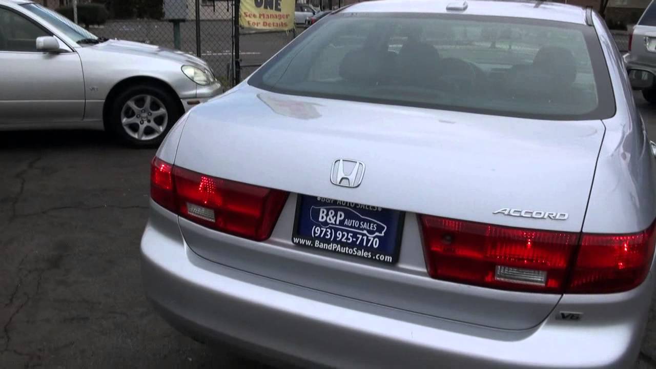Find Your Perfect Used Car: Craigslist Cars For Sale By Owner In NJ