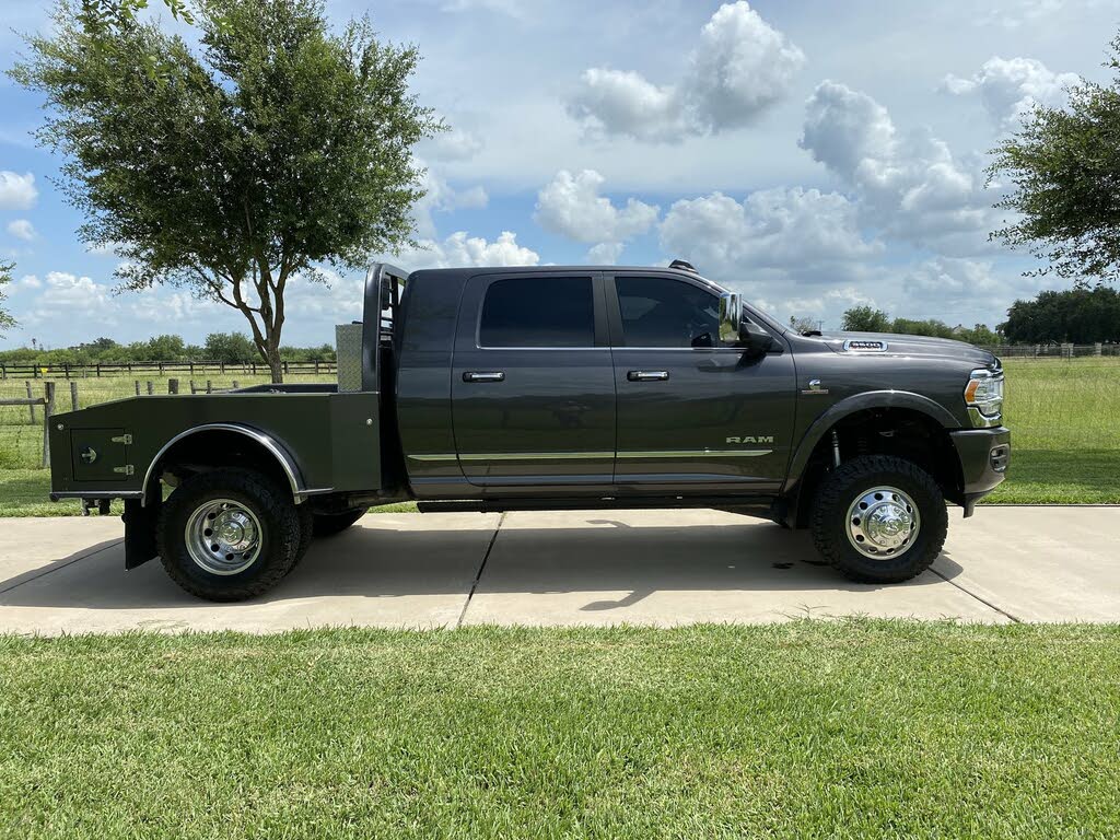Find Your Perfect Used Car: Craigslist McAllen Cars By Owner