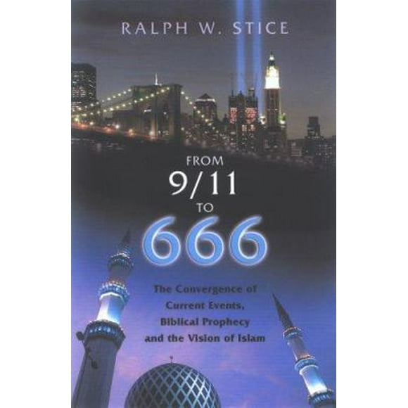 Finding 666 Cold Medicine At Walgreens: Availability And Alternatives
