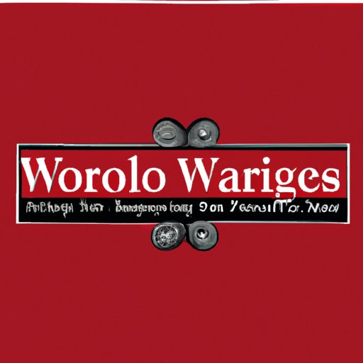 Finding A Notary Public In Fargo: Your Guide To Wells Fargo Notary Services