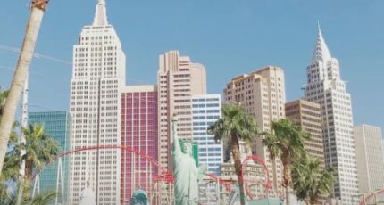 Finding A Second Chance Apartment In Las Vegas: Your Guide To A Fresh Start