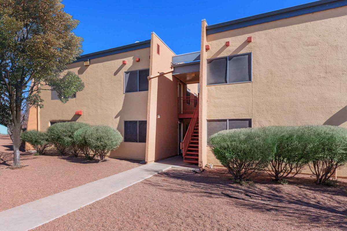 Finding Affordable Housing In El Paso: A Guide To Craigslist And Assistance Programs