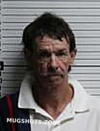 Finding Brunswick County, North Carolina Mugshots: A Comprehensive Guide