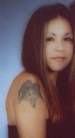 Finding Connection: Connecting With Texas Prison Pen Pals
