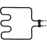 Finding Cuisinart Twin Oaks Replacement Parts: A Comprehensive Guide