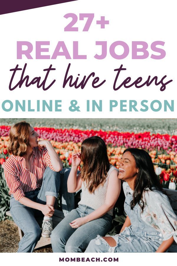 Finding Farm Jobs In Fargo For 14-Year-Olds: A Craigslist Guide