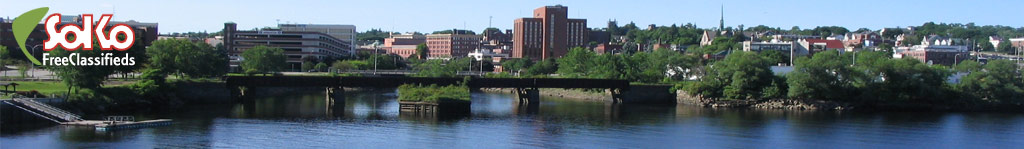Finding Great Deals: Your Guide To Craigslist Columbia, MO