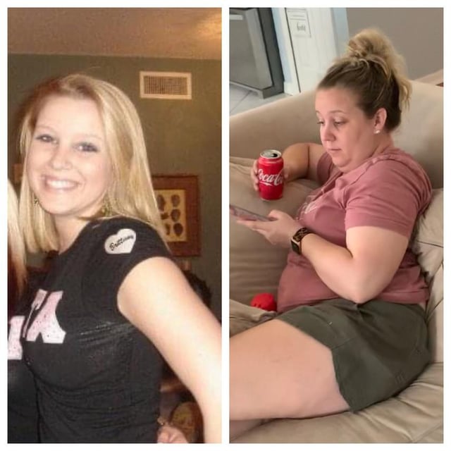 Finding Healthy Weight Gain Solutions For Women In South Sioux City: A Craigslist Guide