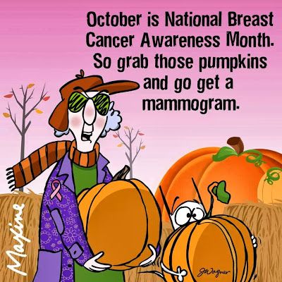 Finding Humor In Healing: The Best Funny Mastectomy Memes