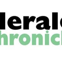 Finding Loved Ones: A Guide To Herald Bulletin Obituaries