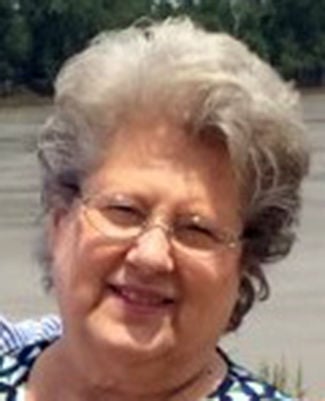 Finding Loved Ones: A Guide To Messenger, Inquirer, And Obituary Searches