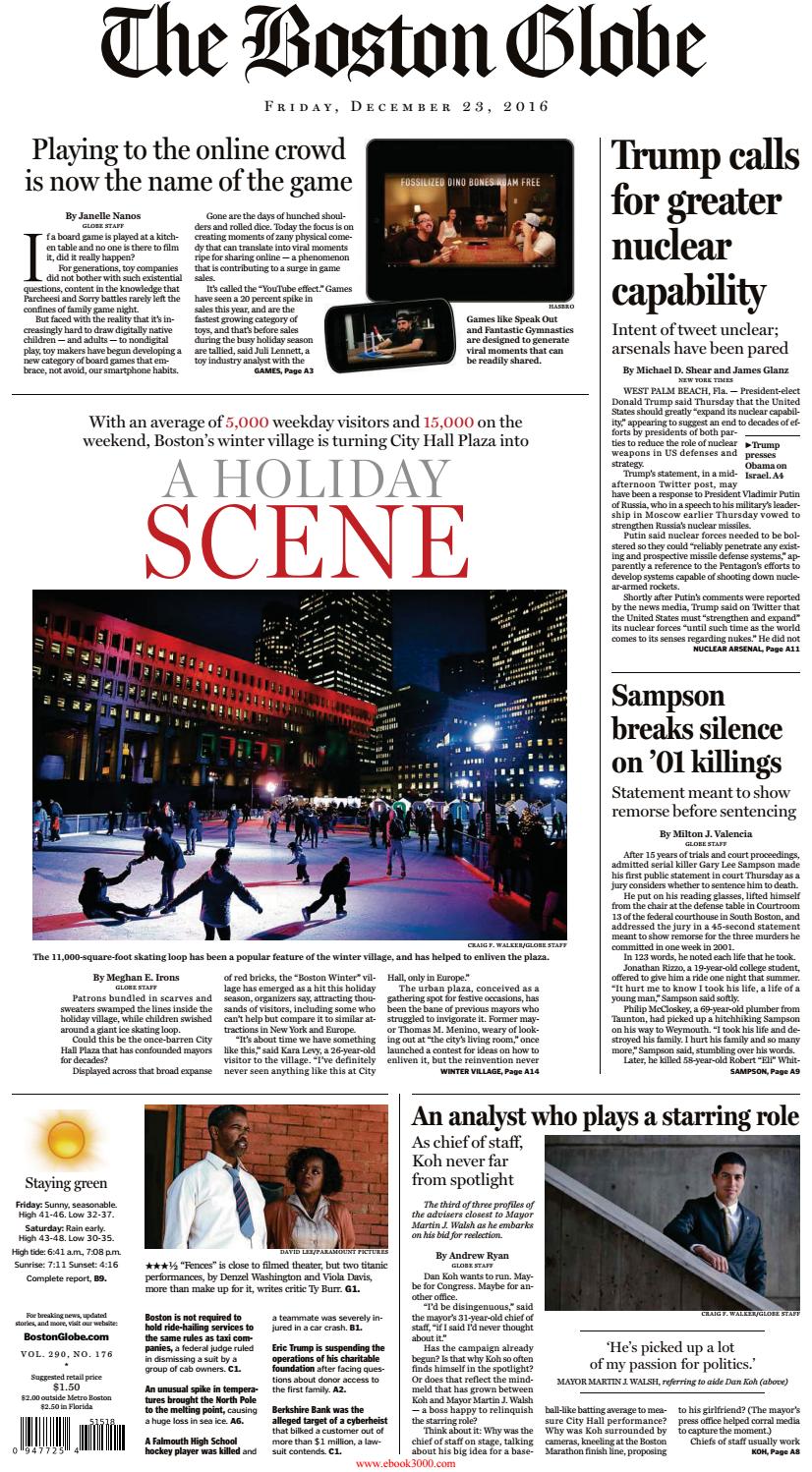 Finding Loved Ones: Boston Globe Obituaries For Your Town