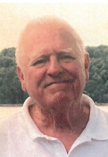 Finding Loved Ones: Poughkeepsie Journal Obituaries