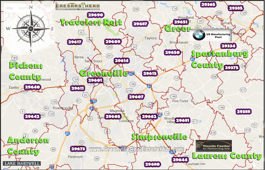 Finding Lowe's Pinestraw In 29605 Zip Code: Your Complete Guide