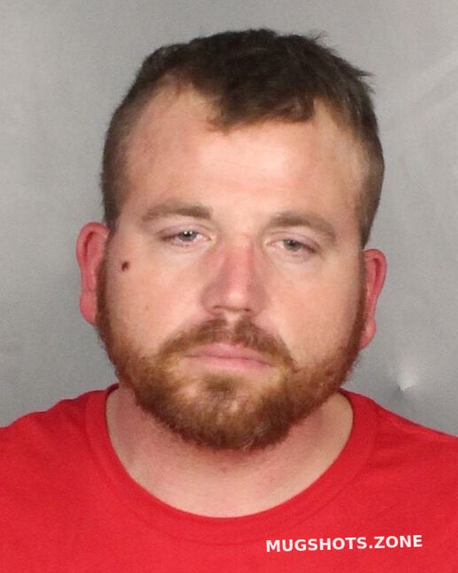 Finding McLennan County Mugshots On Facebook: A Comprehensive Guide