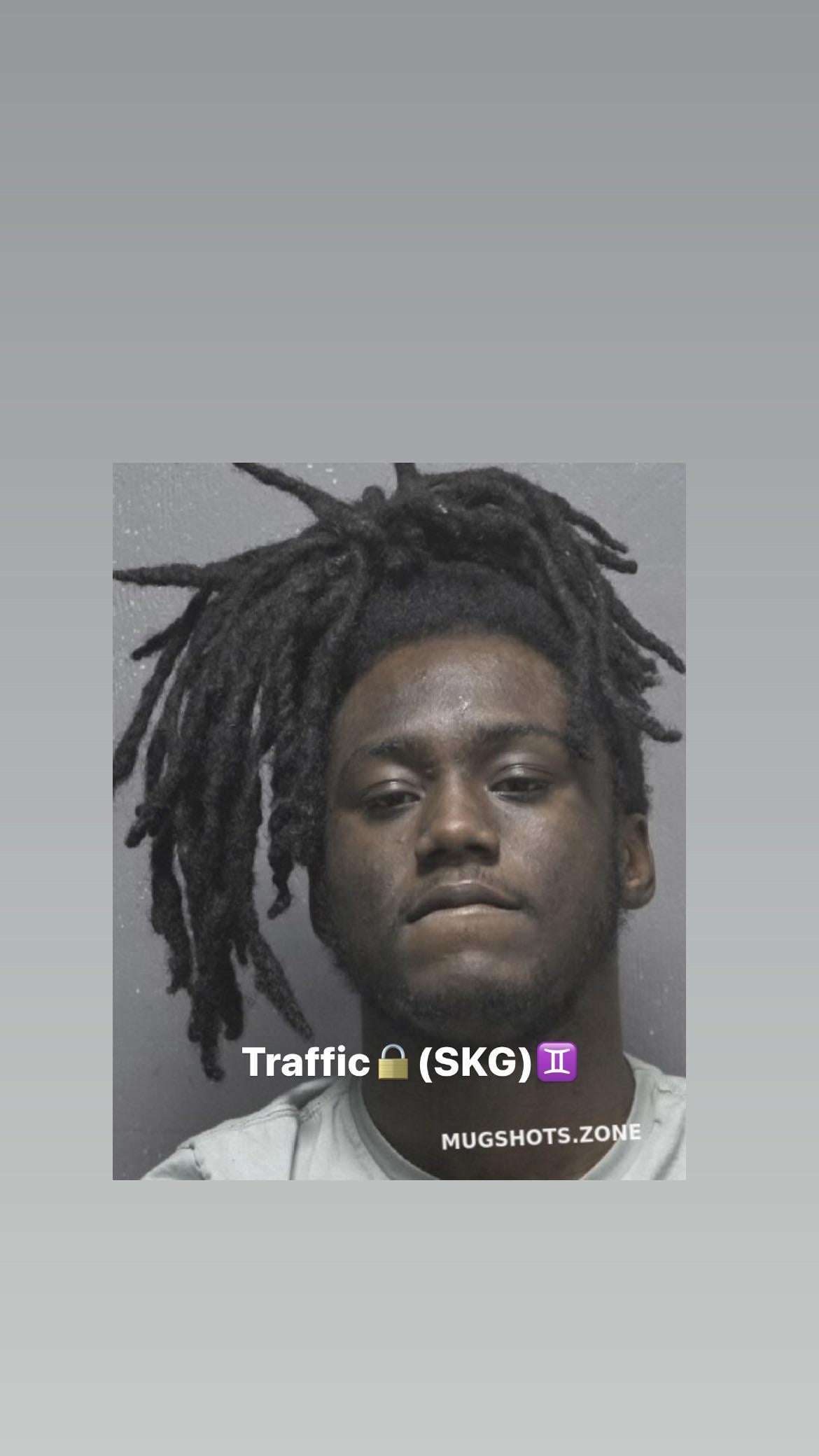 Finding Mugshots In Wilmington, NC: A Comprehensive Guide