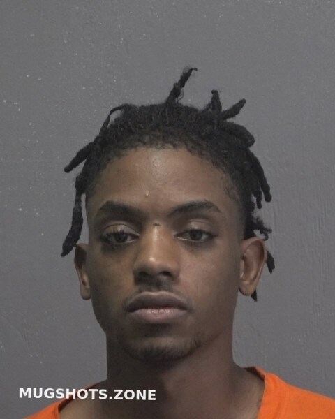 Finding Mugshots In Wilmington, North Carolina: A Comprehensive Guide