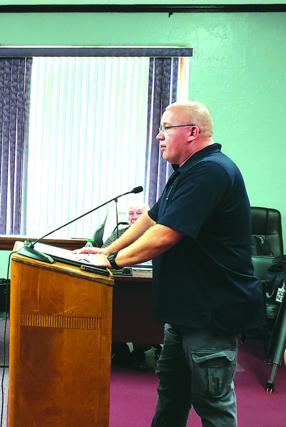 Finding Obituaries In Martins Ferry: A Guide To The Times Leader