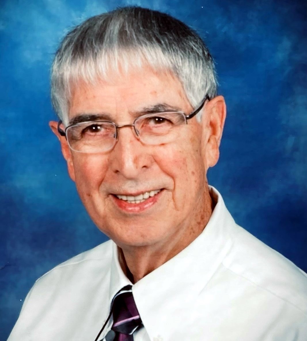 Finding Obituaries In Peoria, Illinois: A Comprehensive Guide