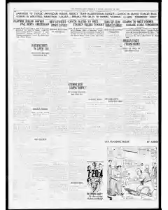 Finding Obituaries In The New Britain Herald: A Comprehensive Guide