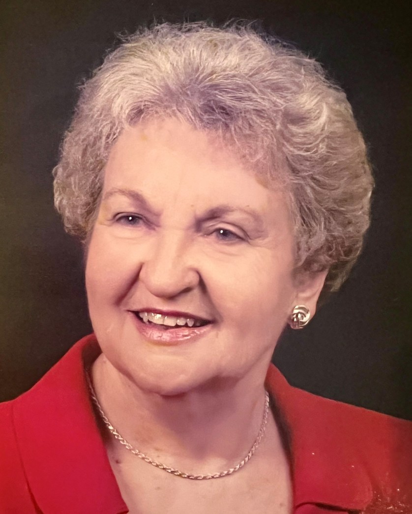 Finding Obituaries In The Virginian-Pilot Newspaper: A Comprehensive Guide