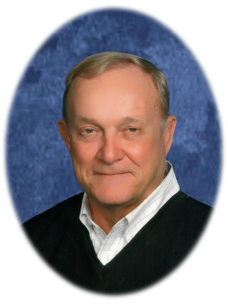 Finding Obituaries On 2theadvocate.com: A Comprehensive Guide