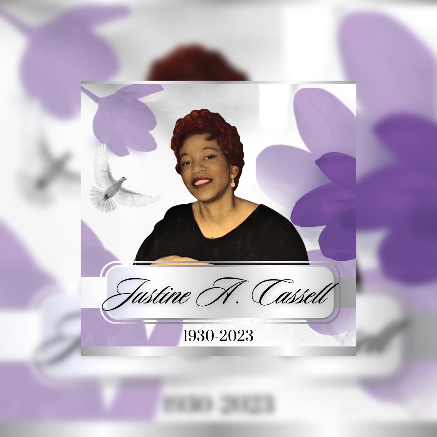 Finding Obituaries On Abc12.com: A Comprehensive Guide