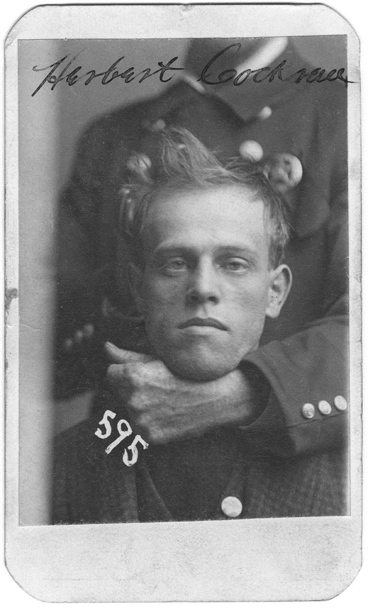 Finding Old Mugshots In West Virginia: A Comprehensive Guide