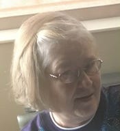 Finding Palladium Items In Richmond, Indiana: Recent Obituaries & Local Resources