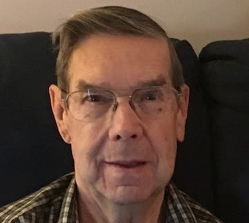 Finding Peace: A Guide To IndyStar Obituaries