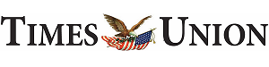Finding Peace: A Guide To Times Union Obituaries