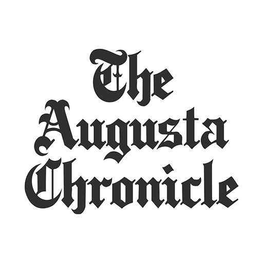 Finding Peace: Augusta Chronicle Death Notices, Support, And Search Help