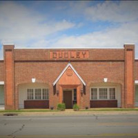 Finding Peace: Dudley Funeral Home, Dublin, GA - Services & Support