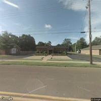 Finding Peace: Dyersburg Funeral Homes In Dyersburg, Tennessee