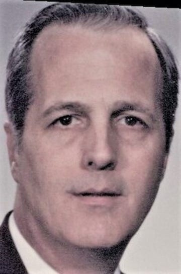 Finding Peace: Louisville Courier Journal Obituaries & Memorials