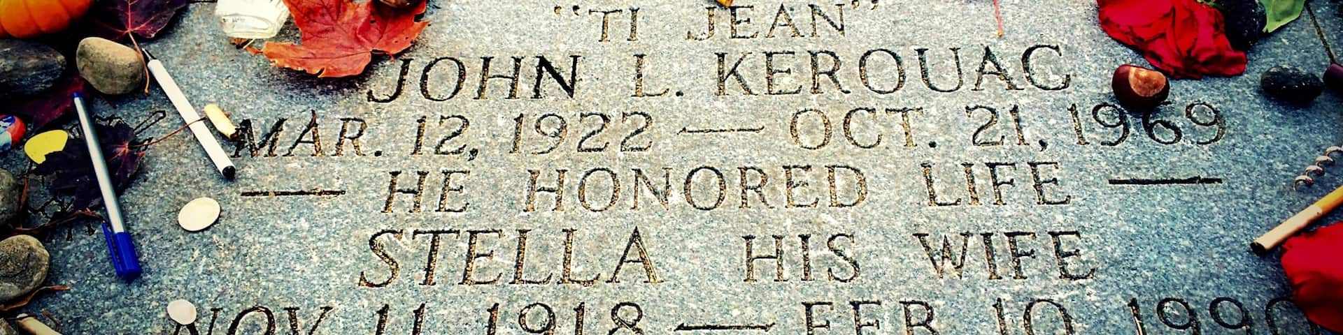 Finding Peace: Lowell MA Obituaries And Remembering Loved Ones