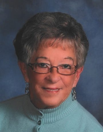Finding Peace: PublicOpinionOnline's Comprehensive Obituary Resource