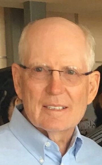 Finding Peace: Recent Argus Leader Obituaries