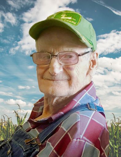 Finding Peace: Recent Bonnerup Obituaries And Memorial Notices