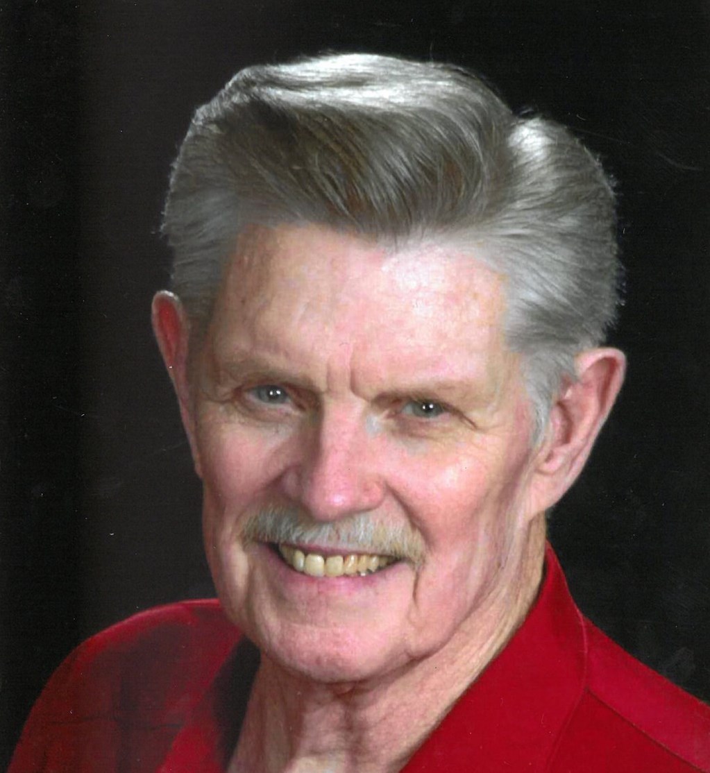 Finding Peace: Recent Hot Springs, Arkansas Obituaries
