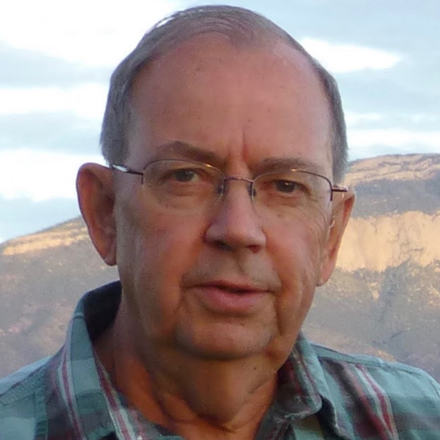 Finding Peace: Recent JP Holley Obituaries And Memorial Notices
