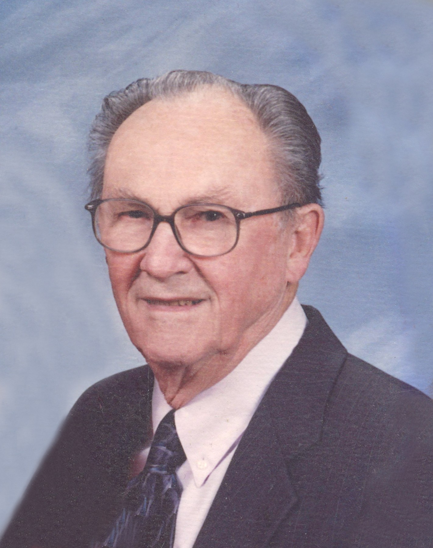 Finding Peace: Recent Obituaries For Cartmell Davis Family And Friends