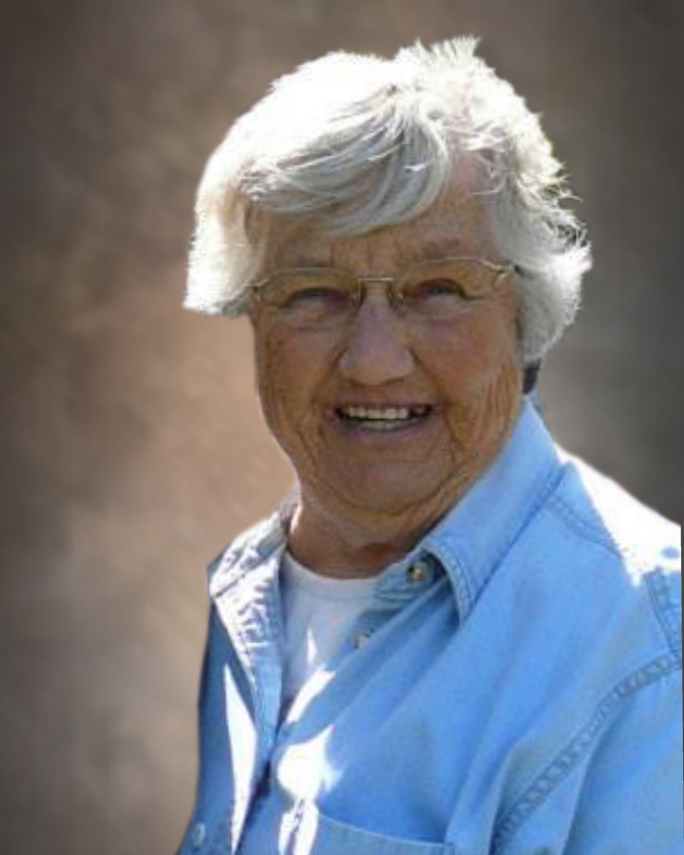 Finding Peace: Recent Obituaries From Baue Funeral Home