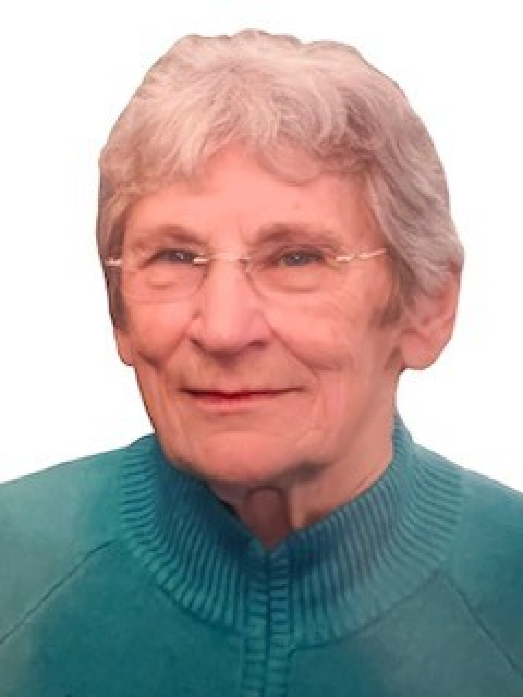 Finding Peace: Recent Obituaries From Brainerd Dispatch