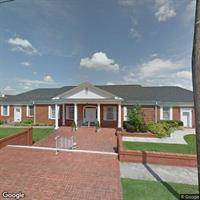 Finding Peace: Recent Obituaries From Roller Christeson Funeral Home