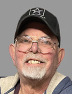 Finding Peace: Recent Obituaries From The Dubuque Advertiser