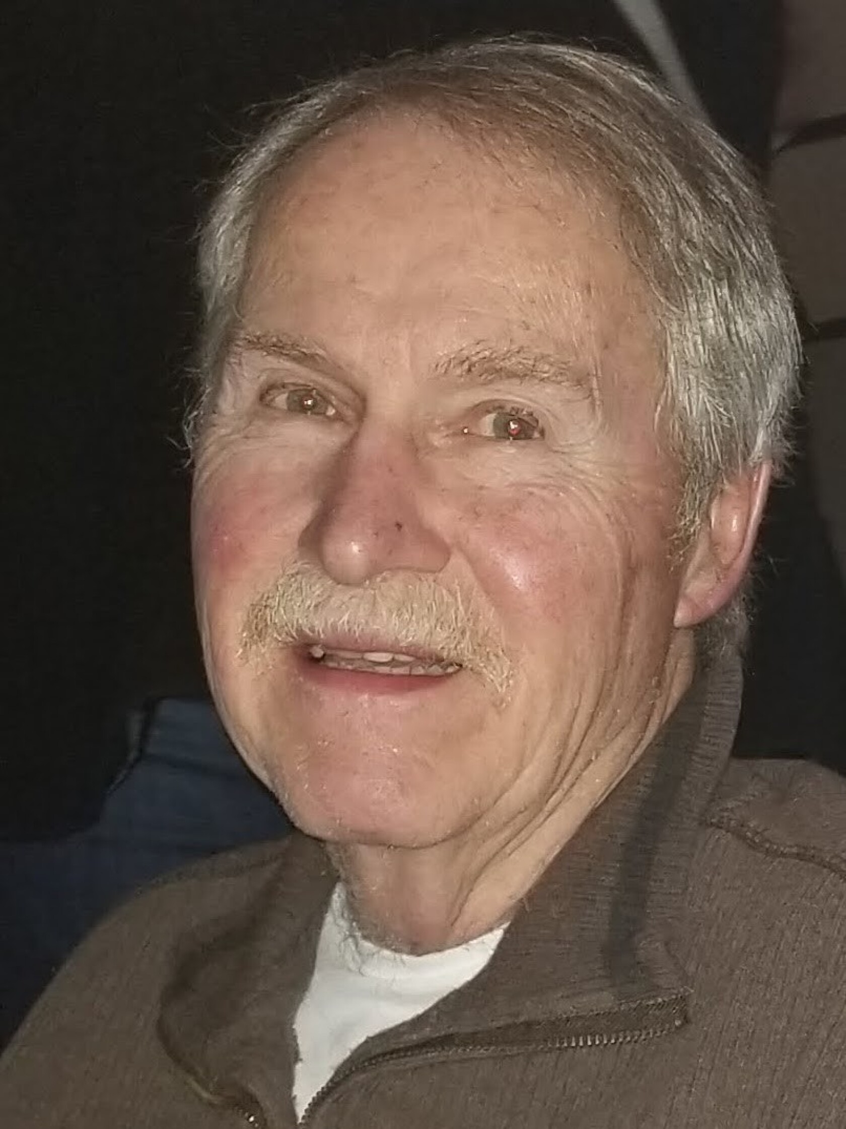 Finding Peace: Recent Obituaries From The Duluth Tribune